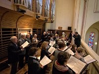 Chorale Gilsdorf 13.3.2016 369